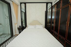 1908 Citadines Marina Halong