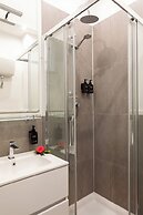 YourHome - La Casa di Renato