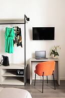 YourHome - La Casa di Renato