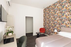 YourHome - La Casa di Renato