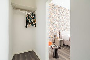 YourHome - La Casa di Renato