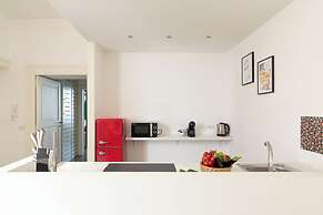 YourHome - La Casa di Renato