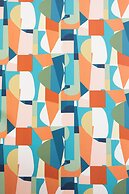 YourHome - La Casa di Renato