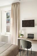 YourHome - La Casa di Renato