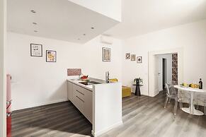 YourHome - La Casa di Renato