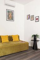 YourHome - La Casa di Renato