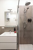 YourHome - La Casa di Renato