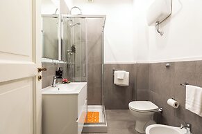 YourHome - La Casa di Renato