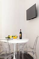 YourHome - La Casa di Renato