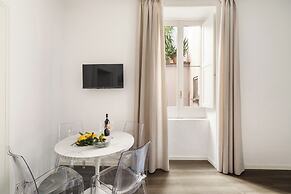 YourHome - La Casa di Renato