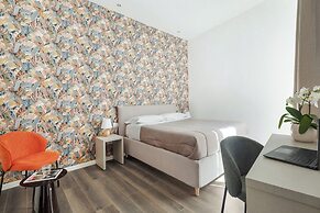 YourHome - La Casa di Renato