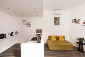 YourHome - La Casa di Renato