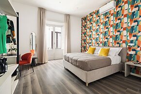 YourHome - La Casa di Renato