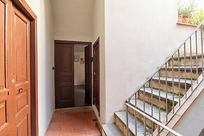 YourHome - La Casa di Renato