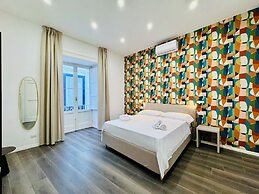 YourHome - La Casa di Renato