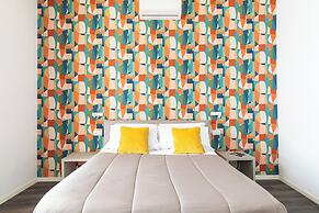 YourHome - La Casa di Renato