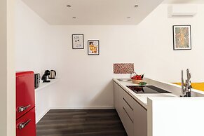 YourHome - La Casa di Renato