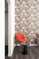 YourHome - La Casa di Renato