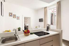 YourHome - La Casa di Renato