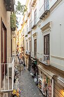 YourHome - La Casa di Renato