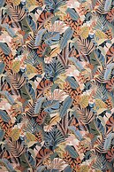 YourHome - La Casa di Renato