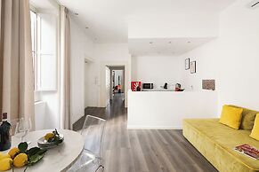 YourHome - La Casa di Renato