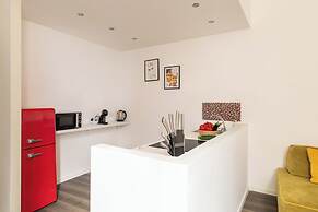 YourHome - La Casa di Renato