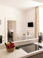 YourHome - La Casa di Renato