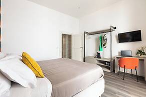 YourHome - La Casa di Renato