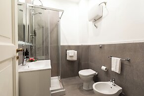 YourHome - La Casa di Renato