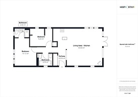 Host Stay Puffin s Rest