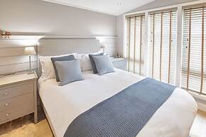 Host Stay Puffin s Rest