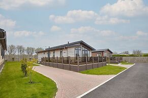 Host Stay Puffin s Rest