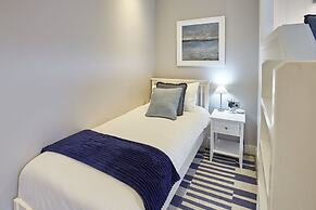 Host Stay Puffin s Rest