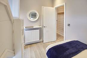 Host Stay Puffin s Rest