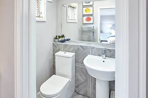 Host Stay Puffin s Rest