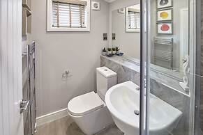 Host Stay Puffin s Rest