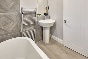 Host Stay Puffin s Rest