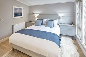 Host Stay Puffin s Rest