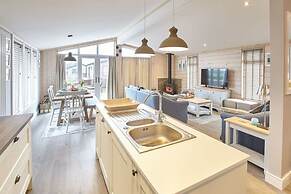 Host Stay Puffin s Rest