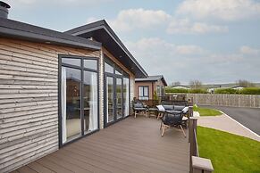 Host Stay Puffin s Rest