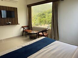 Hotel Reem