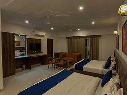Hotel Reem