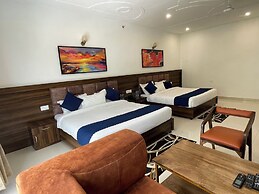 Hotel Reem