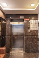 Suraksha Stay Brookfield