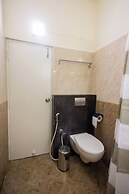 Suraksha Stay Brookfield