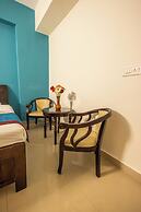 Suraksha Stay Brookfield