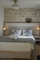 Hotel and Restaurant CONTE