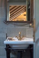 Hotel and Restaurant CONTE