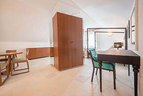 Hotel and Restaurant CONTE